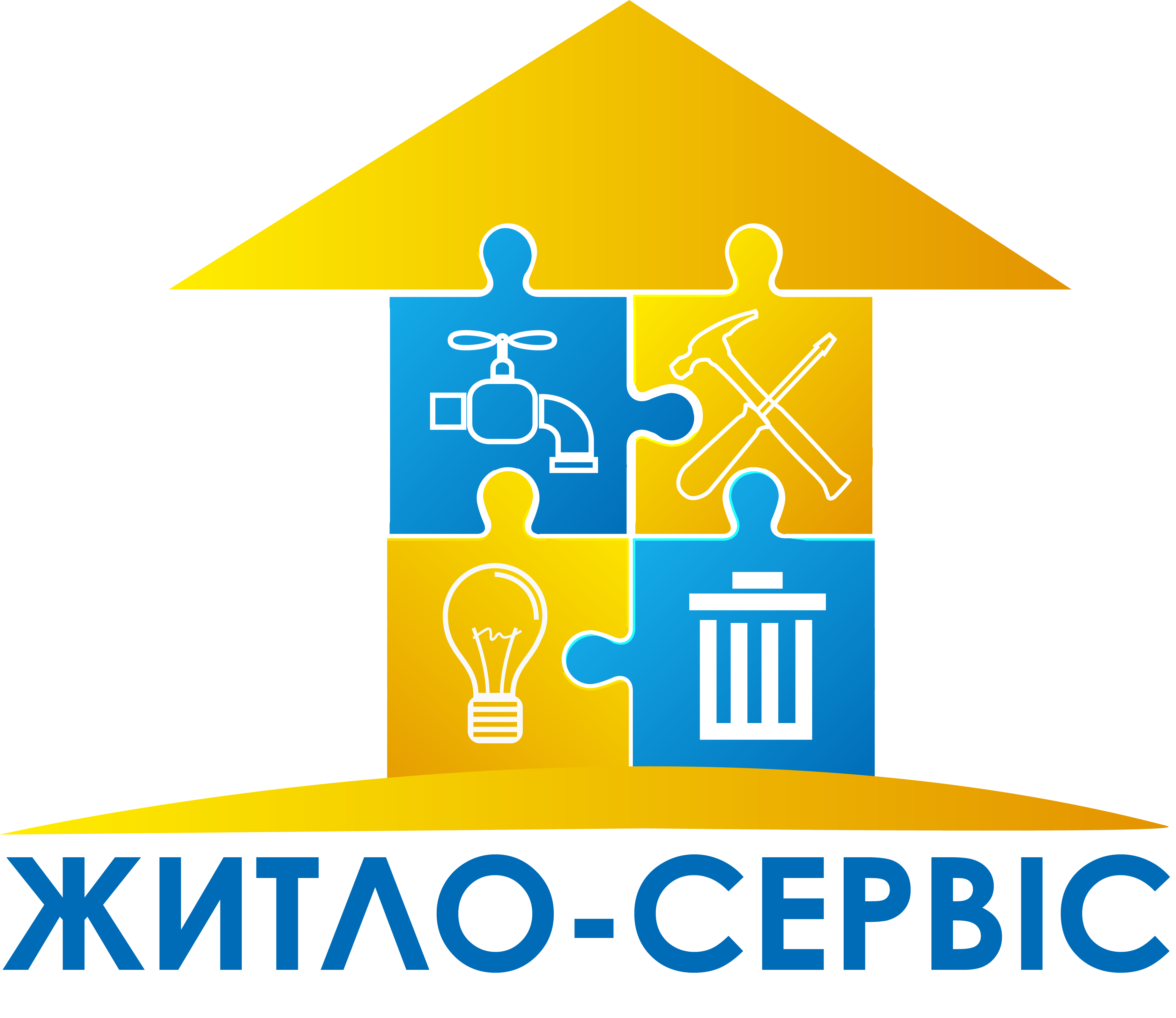 КП "Житло-сервіс"
